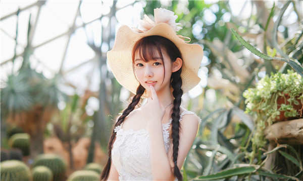 辽阳供卵试管孩子的风险,供卵试管婴儿会不会有遗传病的风险