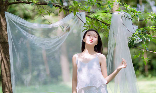 辽阳借卵试管代怀生子公司：助您实现美好家庭梦想
