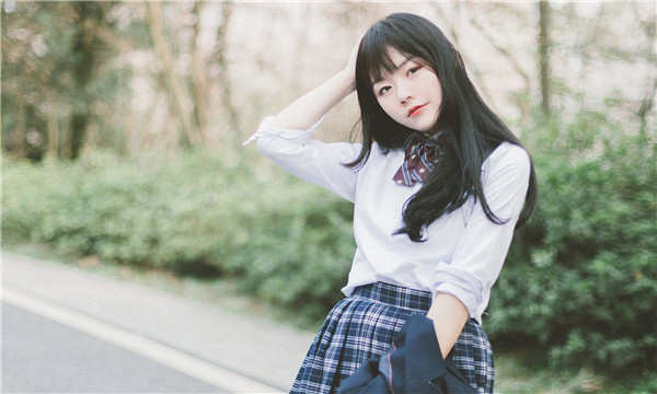 辽阳试管供卵代生机构｜供卵试管婴儿医院有哪些
