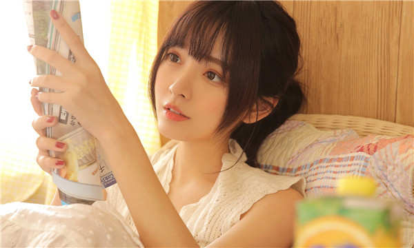 辽阳试管生男孩子怎么办？如何助孕不孕不育家庭实现心愿