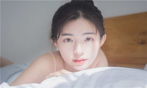 辽阳供卵代生机构安全吗-｛供卵生子的费用｝
