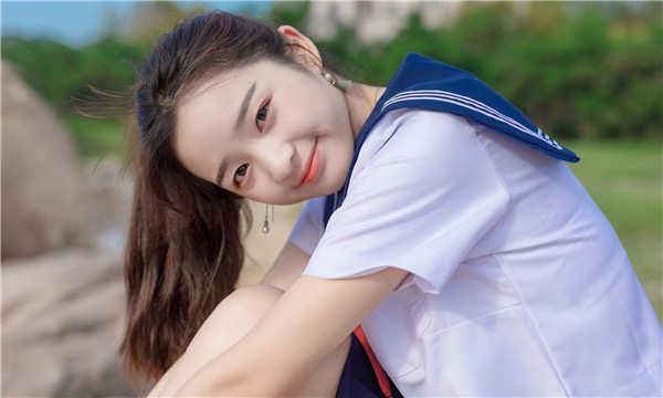 辽阳试管用供卵生的孩子是自己的吗？从助孕服务了解更多