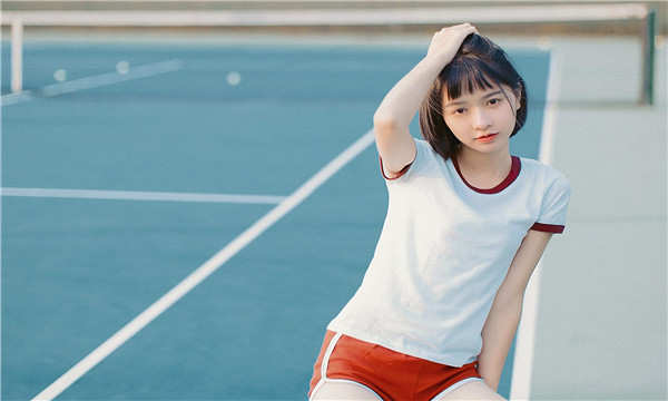 辽阳代育生子啥意思？助孕患者走向幸福家庭的指南