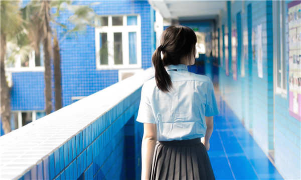 辽阳如何找到一个可以帮助我生孩子的女人？