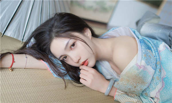 辽阳非试管代怀生子，帮助不孕不育患者家庭实现生育梦想