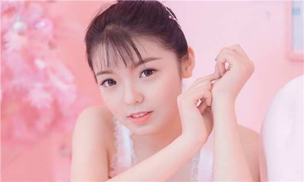 辽阳试管代怀生子机构多少钱？解读费用构成与选择指南