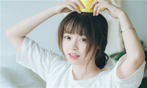 辽阳供卵生子多少钱｜供卵生子成功率有多少