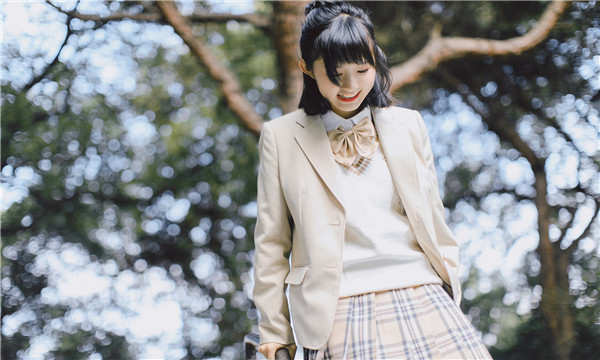 辽阳同志试管助孕生子公司的专业服务，助您实现生子梦想