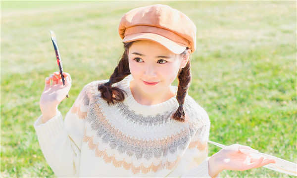 辽阳供卵代怀生子多少钱？了解费用结构与服务保障