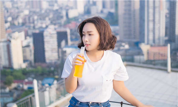 辽阳专业的包生男孩机构：助您顺利迎接自己的孩子
