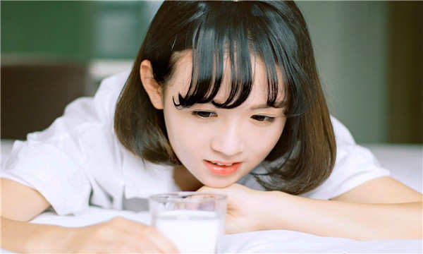 辽阳40万找私人代妈