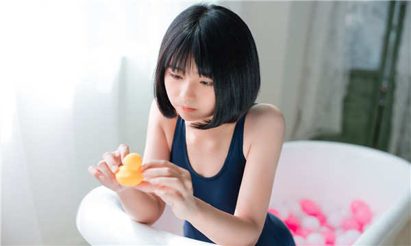 辽阳标题：全面解读供卵试管代怀生子费用，助力不孕不育家庭实现梦想