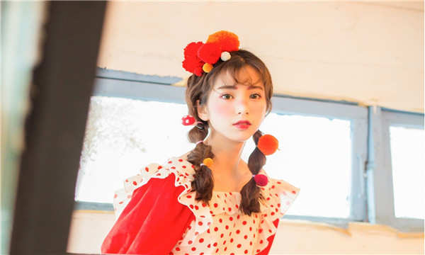 辽阳试管代怀生女孩还是男孩,这个方案不仅包括多次尝试的机会