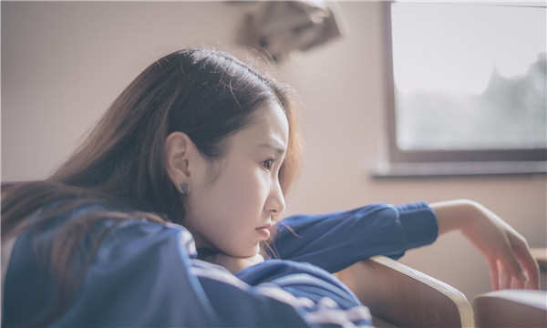 辽阳试管婴儿医疗机构｜试管医疗中心
