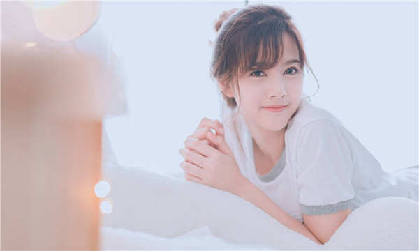 辽阳供卵试管选男女｜供卵试管婴儿好找么