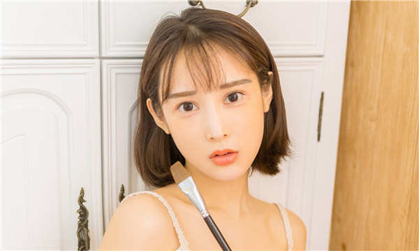 辽阳试管婴儿选性别费用｜试管婴儿选择性别准确率高吗