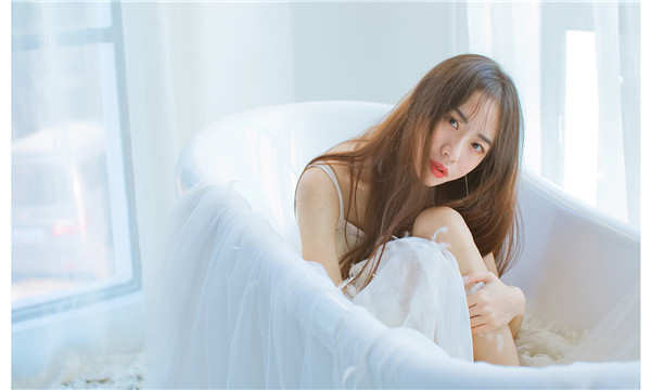 辽阳试管助孕生子有风险吗｜试管助孕生子有风险吗知乎