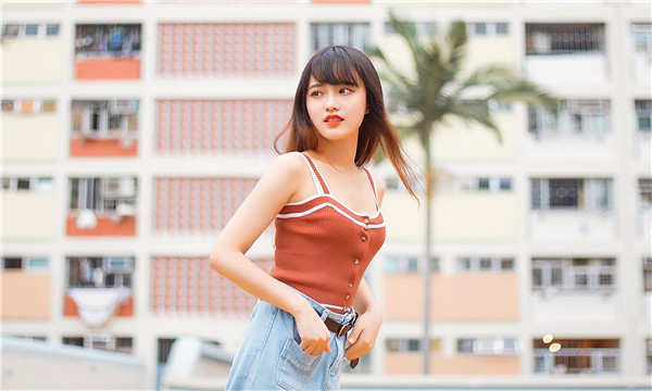辽阳试管包生儿子什么意思-｛试管包生儿子什么意思？这或许是许｝