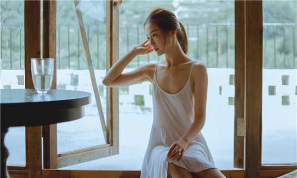 辽阳供卵试管婴儿成功率与代怀生子零风险保障的方案