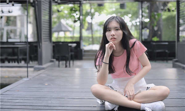 辽阳合法供卵试管机构｜供卵试管婴儿机构