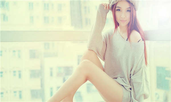 辽阳花钱找女的帮忙生孩子｜花钱找女的帮忙生孩子的电视剧