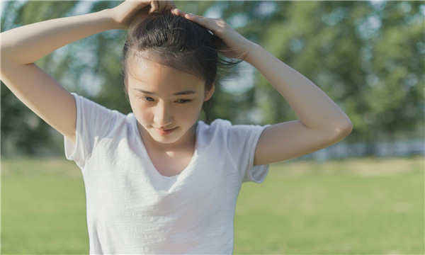 辽阳试管代育生子多少钱？助孕机构为您提供详细信息