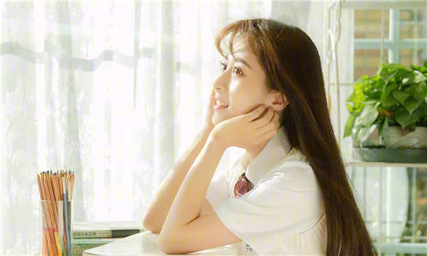 辽阳试管包生儿子什么意思？如何通过代怀生子解决不孕不育问题