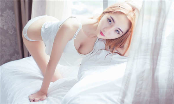 辽阳生男孩试管婴儿｜什么是生男孩试管婴儿呢？