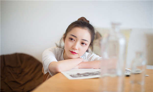 辽阳供卵代怀生子公司：助力不孕不育患者家庭实现生育梦想