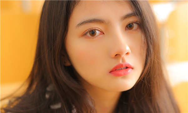 辽阳试管生男孩多还是女孩｜关于“试管生男孩多还是女孩”的话题