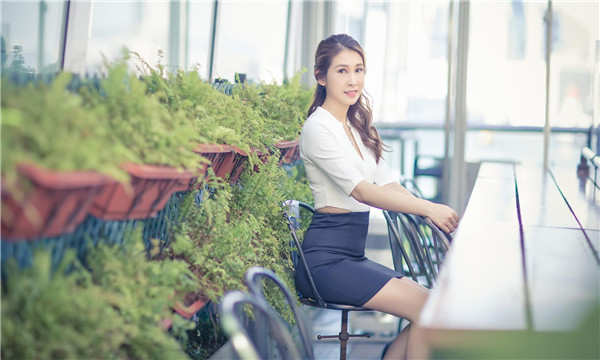 辽阳三代试管选性别多少钱,三代试管选性别多少钱一个
