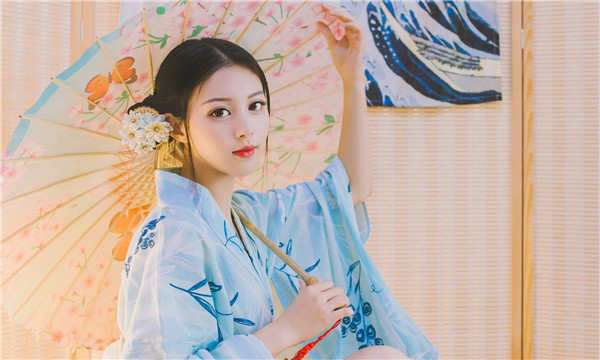 辽阳借卵试管代怀生子流程——助您实现家庭的美好梦想