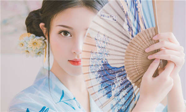 辽阳供卵机构是真的吗｜供卵质量怎么样