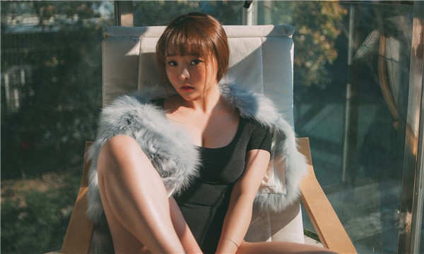 辽阳哪里做试管婴儿包男孩｜哪里做试管婴儿包男孩更好
