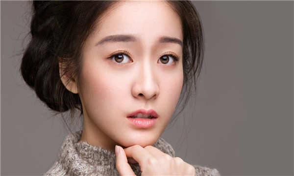 辽阳找个女人帮生孩子去哪里｜帮我找女人生孩子
