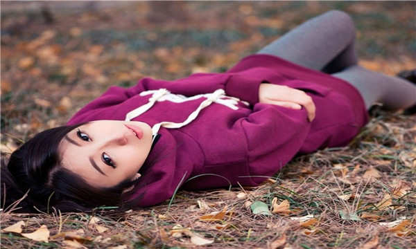 辽阳借卵做试管婴儿成功率的相关知识与参考