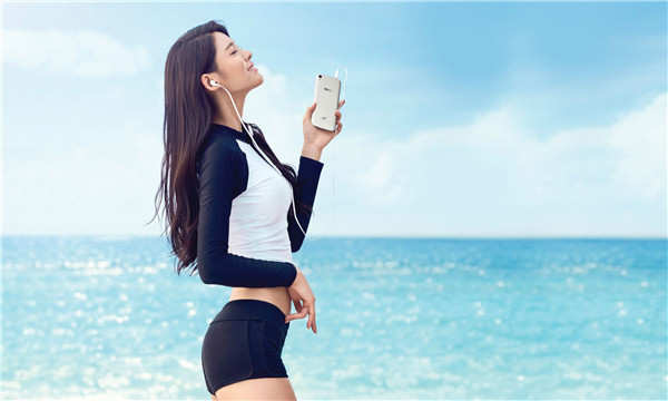 辽阳试管婴儿包男孩靠谱吗？家庭代生梦想变为现实