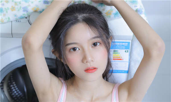 辽阳试管代怀生子多少钱？让我们来探讨一下