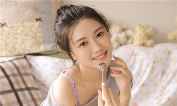 辽阳老婆不能生孩子怎么找人生孩子的有效方法与指南