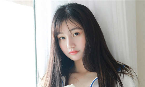 辽阳三代试管可以选择男女吗｜三代试管可以选择男女吗有染色体平衡移位