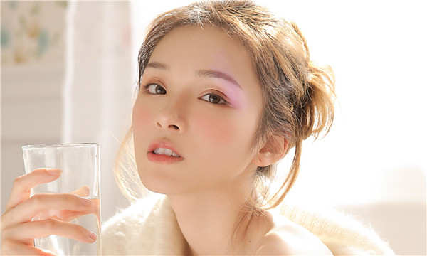 辽阳借卵试管婴儿多少钱｜借卵试管医院哪家好