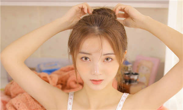 辽阳贝宝助孕，让不孕不育家庭迎来生命的希望——试管代怀生子公司的选择