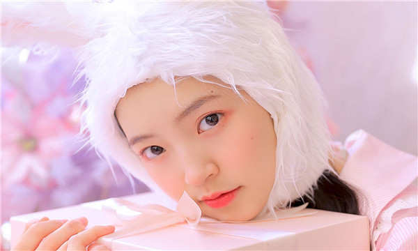 辽阳试管借卵代怀生子有影响吗｜试管婴儿借卵生男孩