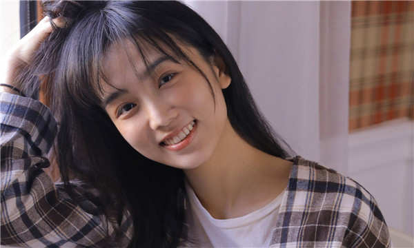 辽阳供卵试管助孕生子机构：不孕不育家庭的希望之光