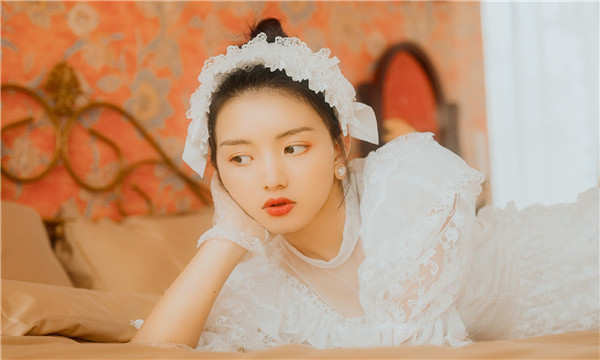 辽阳生男孩试管婴儿｜生男孩 试管