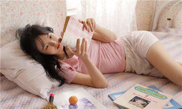 辽阳试管婴儿可以找别人代怀吗｜试管婴儿可以让别人代生吗