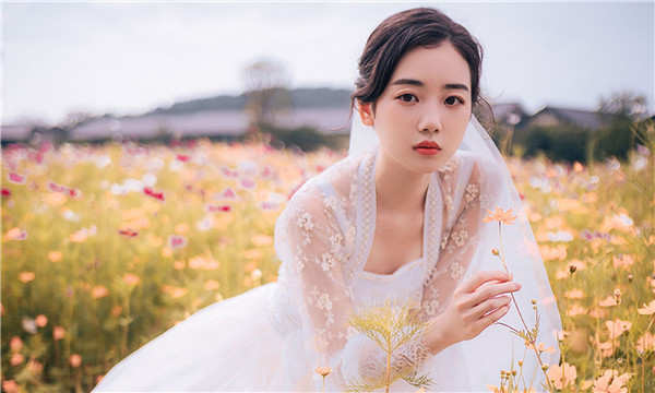 辽阳供卵试管代怀生子多少钱，听起来可能让你一头雾水，但实际上了解清楚这些信息，对解决你生育问题非常重要。现在我们就来说说这个话题。