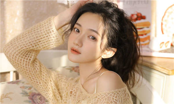 辽阳试管代怀助孕生子可靠吗｜试管代怀什么意思