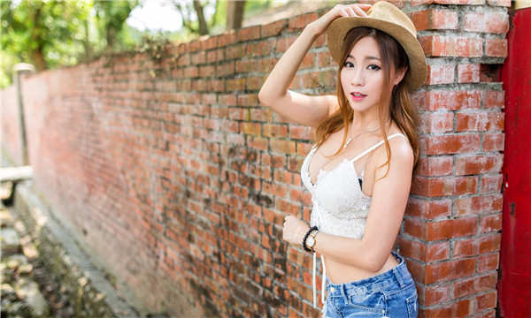 辽阳试管婴儿助孕公司-｛试管婴儿 公司｝