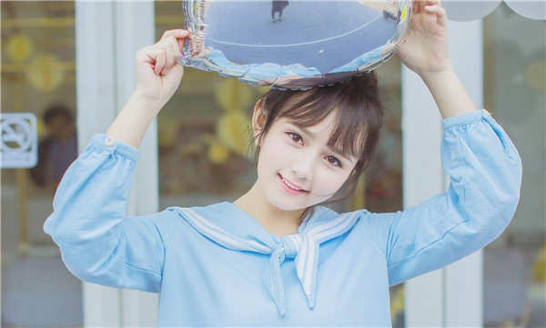 辽阳三代试管包男孩机构：助您实现生育梦想的专业选择